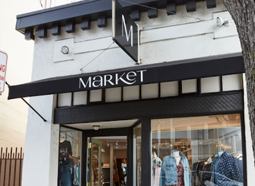 california/oakland/rockridge/shop/market