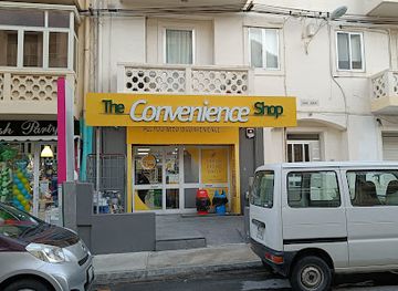 malta/gzira/shop/convenience-shop