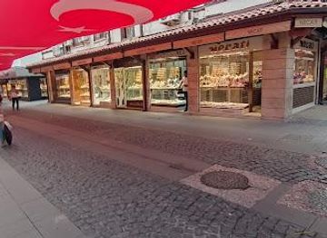turkiye/konya/shop/kadinlar-pazari-melike-hatun-carsisi