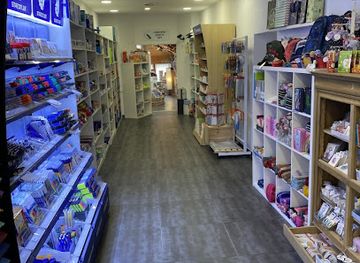 luxembourg/wiltz/shop/christina-s-bicherbuttik