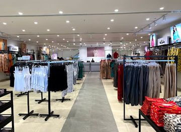 india/visakhapatnam/shop/westside