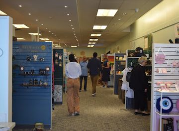 illinois/berwyn/shop/berwyn-sprout