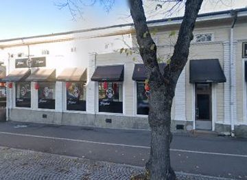 finland/porvoo/shop/tazzia-borga