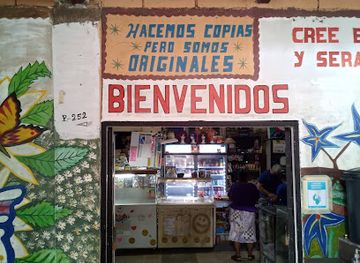 panama/embera-wounaan-comarca/shop/el-chiringuito