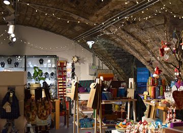 united-kingdom/west-lothian/shop/one-world-shop