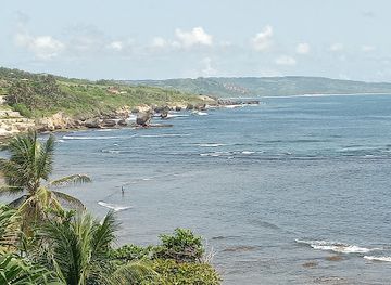 barbados/bathsheba/shop/heavenly-gift