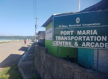 jamaica/port-maria/shop/port-maria-transportation-centre-arcade