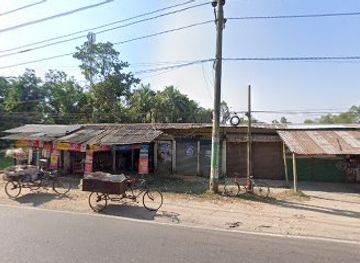 bangladesh/lawachara-national-park/shop/jubayer-store