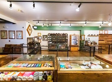 oregon/hood-river/shop/gorge-greenery-all-things-cannabis-marijuana-dispensary-hood-river