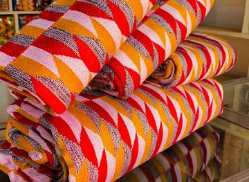 ghana/ashanti-confederacy/shop/kenteglam-bonwire