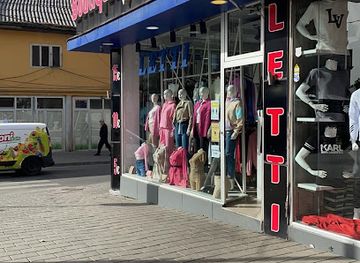 kosovo/ferizaj/shop/butiku-letti-1ferizaj-perball-kishes-dhe-xhamis