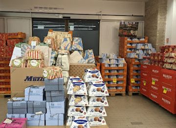 vatican-city/apostolic-palace/shop/annona-vatican-city