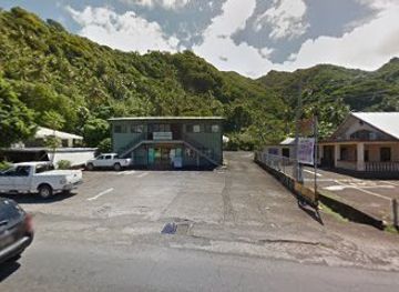 american-samoa/national-park-of-american-samoa/shop/daily-store