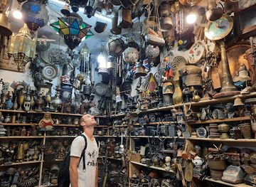 tanzania/stone-town/shop/stonetown-curio-shop