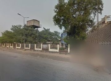 nigeria/onitsha/shop/raphtupac-enterprises