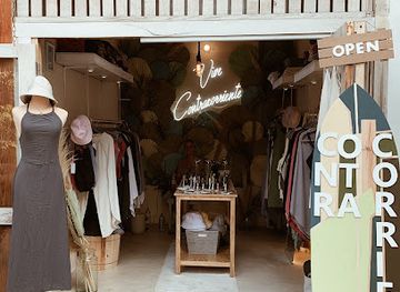 mexico/sayulita/shop/contracorriente-sayulita