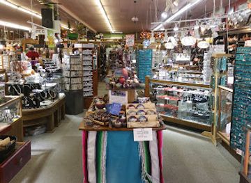 wyoming/cody/shop/yellowstone-gift-shop