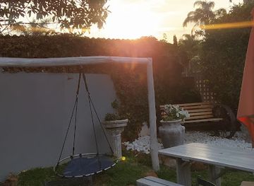 zimbabwe/great-dyke/shop/modish-spaces