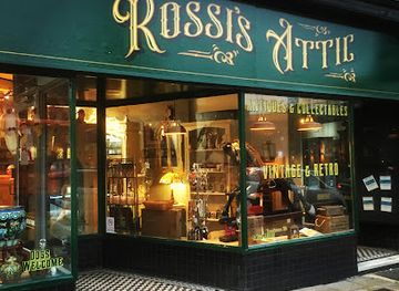 united-kingdom/hertfordshire/shop/rossi-s-attic