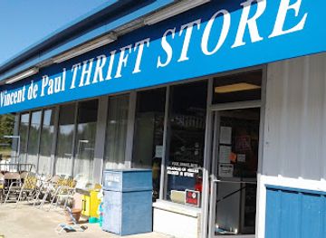 wisconsin/wisconsin-dells/shop/st-vincent-de-paul-wisconsin-dells