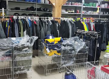 lithuania/marijampole/shop/ukines-prekes