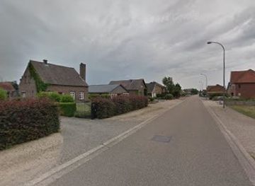 belgium/duchy-of-limburg/shop/bike-soigneur