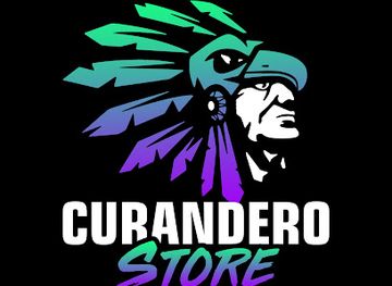 ukraine/kyiv/podil/shop/curandero-store