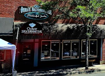 colorado/montrose/shop/ouray-silversmiths-and-jewelry-store-montrose-co