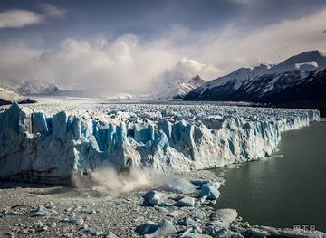 argentina/perito-moreno-glacier/shop/glaciar-perito-moreno