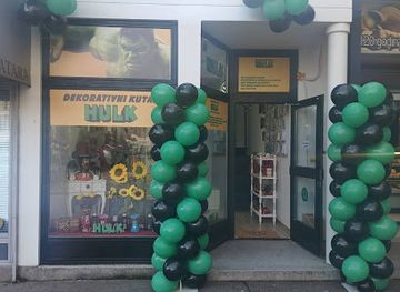 serbia/macva/shop/dekorativni-kutak-hulk