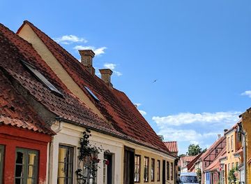 denmark/aro/shop/aroskobing-city-museum-kiosk-bookstore
