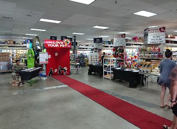 guam/apra-harbor/shop/navy-exchange-home