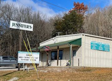 kentucky/daniel-boone-national-forest/shop/jennifer-s-resale-shop