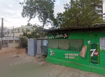 senegal/dakar/point-e/shop/boutique-boubacar-ba