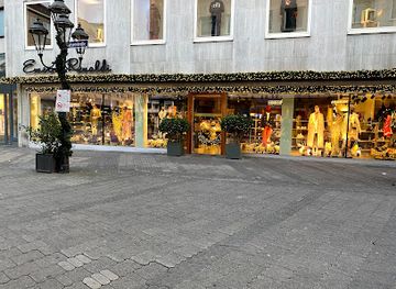 germany/nuremberg/shop/emerson-renaldi