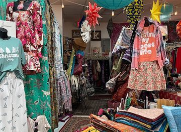 florida/stuart/shop/lickety-split-boutique