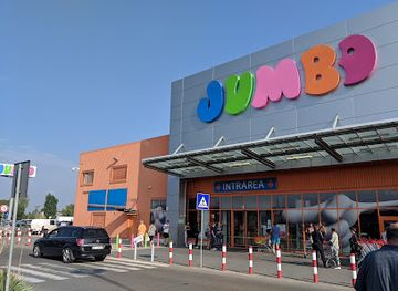 romania/bihor/shop/jumbo