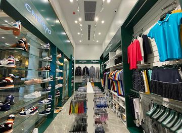 vietnam/ha-long/tuan-chau-island/shop/hs-golf-tuan-chau