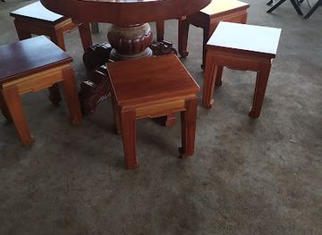 cambodia/stung-treng/shop/jolly-baby-shop