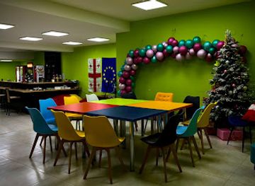 georgia/gori/shop/space