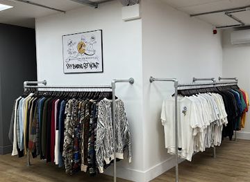 united-kingdom/nottinghamshire/shop/garms-nottingham