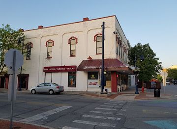 michigan/mount-pleasant/shop/downtown-discount