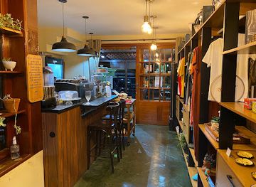 brazil/itatiaia-national-park/shop/dr-coffee-cafeteria-em-penedo