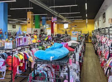 iowa/ames/shop/duck-worth-wearing