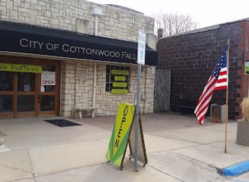 kansas/tallgrass-prairie-national-preserve/shop/prairie-pasttimes-arts-crafts