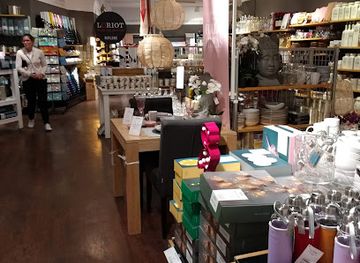 germany/teutoburg-forest/shop/butlers-home24-detmold-bruchstrasse