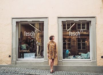austria/bregenz/shop/fesch-livin