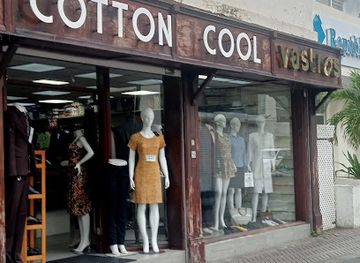 sint-maarten/le-galion-beach/shop/cotton-cool