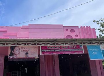 indonesia/gorontalo/shop/barokah-shop