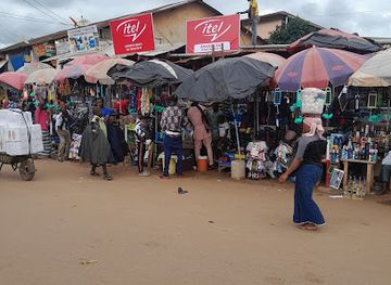 guinea/nzerekore-region/shop/harounbusiness